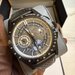 Hamilton Jazzmaster Performer Auto Chrono nou/nefolosit in garantie.