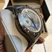 Hamilton Jazzmaster Performer Auto Chrono nou/nefolosit in garantie.
