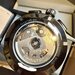 Hamilton Jazzmaster Performer Auto Chrono nou/nefolosit in garantie.