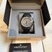 Hamilton Jazzmaster Performer Auto Chrono nou/nefolosit in garantie.
