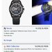Hamilton Jazzmaster Performer Auto Chrono nou/nefolosit in garantie.